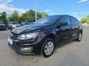 Volkswagen Polo V Рестайлинг Саратов  - изображение 34