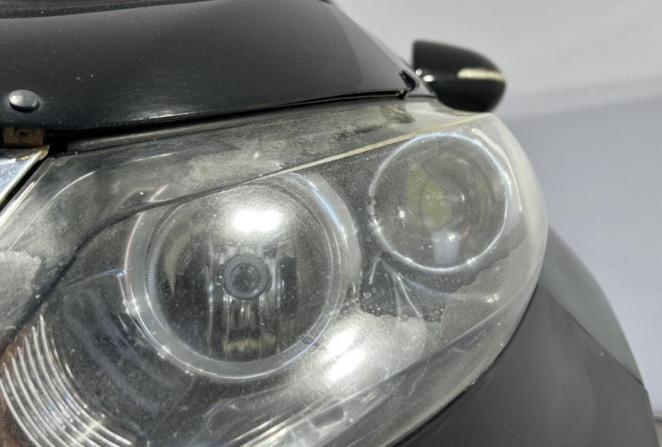 Kia Sportage III с пробегом 2011 года, цена 720 000 рублей, 253911 км, внедорожник, Автокод Объявления