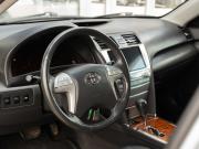 Toyota Camry VI (XV40) Новосибирск  - изображение 31