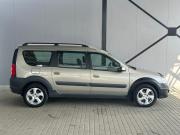 Lada (ВАЗ) Largus I Тамбов  - изображение 29