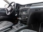 Skoda Superb II Волгоград  - изображение 66