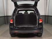SsangYong Kyron I Рестайлинг Кемерово  - изображение 29