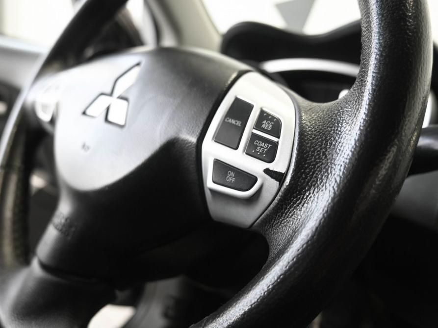 Mitsubishi Outlander II Ростов-на-Дону  - изображение 16