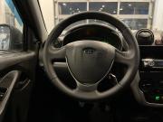 Lada (ВАЗ) Granta I Чебоксары  - изображение 41