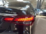 Mercedes-Benz E-Класс V (W213 S213 C238) Рестайлинг Набережные Челны  - изображение 45