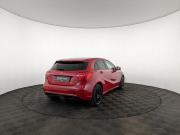 Mercedes-Benz A-Класс III (W176) Москва  - изображение 32