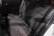 Kia Rio IV Новокузнецк  - изображение 63