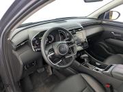 Hyundai Tucson IV Москва  - изображение 44