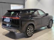 Jaecoo J7 I Самара  - изображение 30