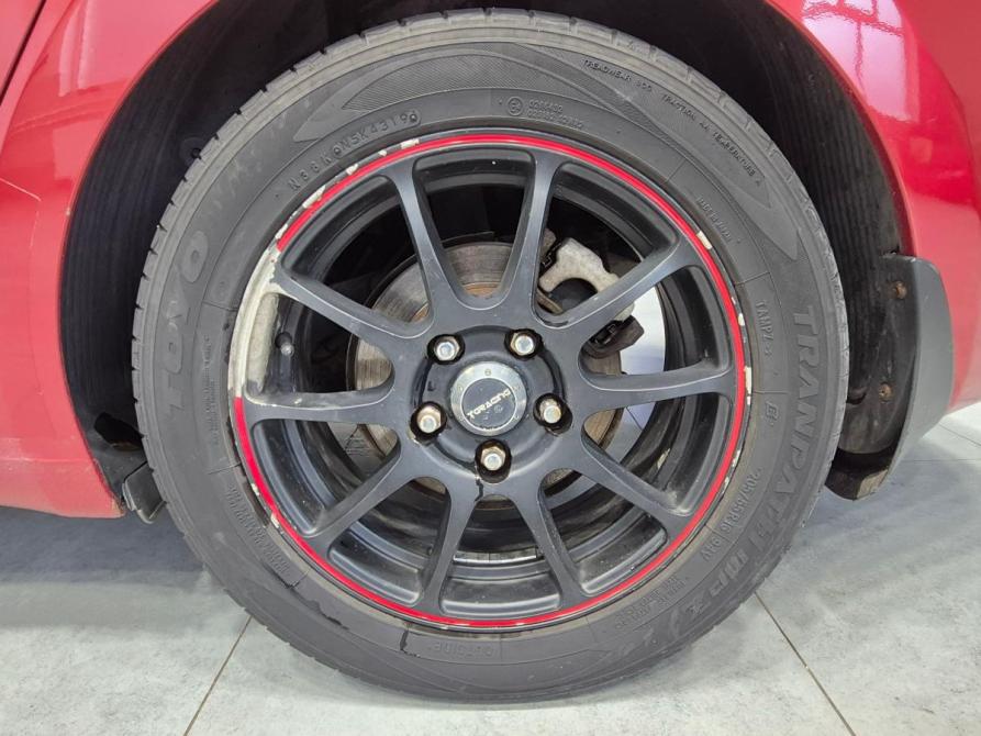 Kia Ceed II Воронеж  - изображение 20