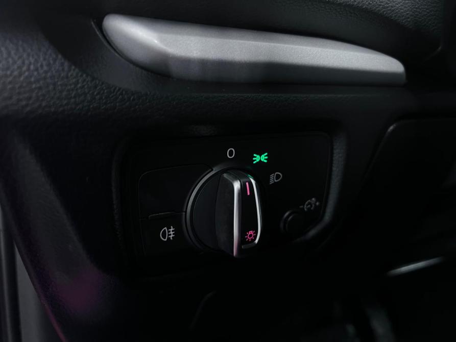 Audi A3 III (8V) Ростов-на-Дону  - изображение 17