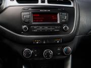 Kia Ceed II Москва  - изображение 35