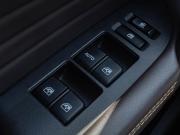 Changan CS35 Plus I Краснодар  - изображение 44