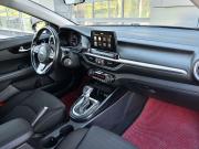 Kia Cerato IV Казань  - изображение 18