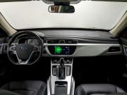 Geely Atlas I Москва  - изображение 54