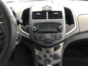 Chevrolet Aveo II Брянск  - изображение 29
