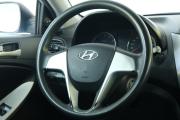Hyundai Solaris I Омск  - изображение 33