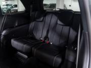 Mercedes-Benz GLS II (X167) Рестайлинг Москва  - изображение 48