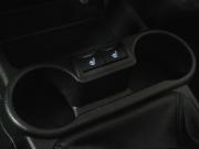 Lada (ВАЗ) Granta I Рестайлинг Вологда  - изображение 33