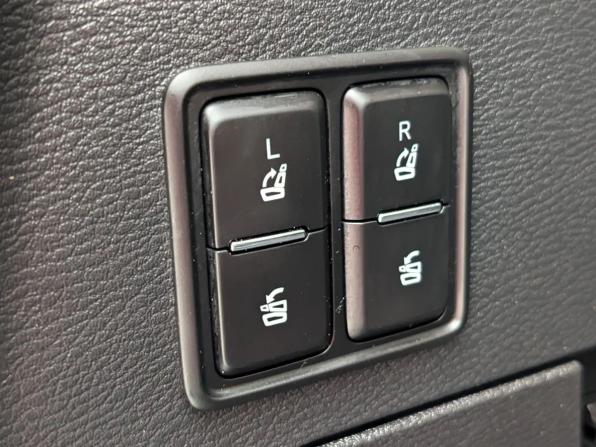 Haval H9 I Рестайлинг с пробегом 2023 года, цена 3 295 000 рублей, 58616 км, внедорожник, Автокод Объявления