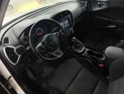 Kia Soul III Санкт-Петербург  - изображение 33