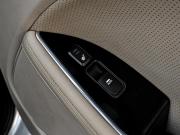 Kia Optima III Рестайлинг Волгоград  - изображение 64