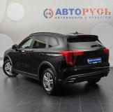 Haval Jolion I Рестайлинг Москва  - изображение 27