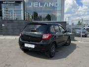 Renault Sandero II Саратов  - изображение 20