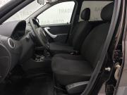 Lada (ВАЗ) Largus I Пермь  - изображение 25