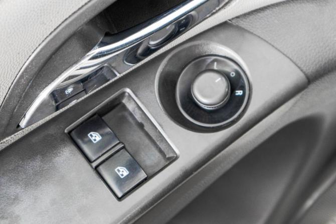 Chevrolet Cruze I с пробегом 2011 года, цена 549 000 рублей, 304000 км, седан, Автокод Объявления