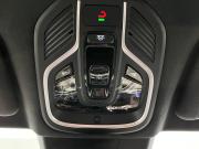 Geely Monjaro I Волгоград  - изображение 66