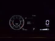 Daihatsu Rocky A200 Кемерово  - изображение 31