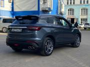 Geely Coolray I Великий Новгород  - изображение 33