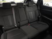 Hyundai Tucson IV Санкт-Петербург  - изображение 61