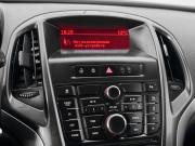 Opel Astra J Рестайлинг Екатеринбург  - изображение 38