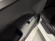 Hyundai Elantra VI (AD) Ростов-на-Дону  - изображение 22