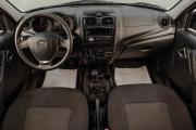 Lada (ВАЗ) Granta I Рестайлинг Челябинск  - изображение 24