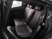 Mazda 3 III (BM) Воронеж  - изображение 29