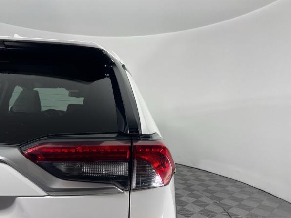 Toyota RAV4 V (XA50) с пробегом 2021 года, цена 3 199 000 рублей, 90000 км, внедорожник, Автокод Объявления