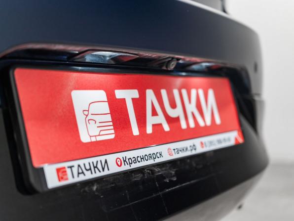 Mazda 3 IV (BP) с пробегом 2021 года, цена 1 800 000 рублей, 13000 км, хэтчбек, Автокод Объявления