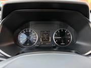 Chery Tiggo 4 Pro I Набережные Челны  - изображение 43