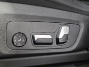 BMW X4 II (G02) Рестайлинг Санкт-Петербург  - изображение 52