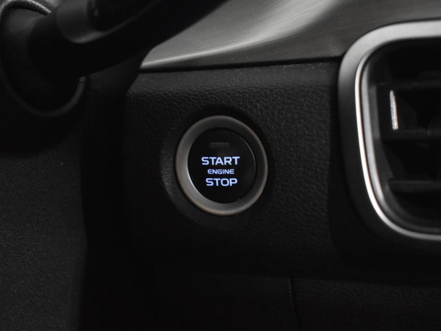 Geely Coolray I Санкт-Петербург  - изображение 21
