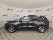 Haval Jolion I Псков  - изображение 25