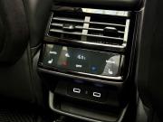 Geely Monjaro I Челябинск  - изображение 63
