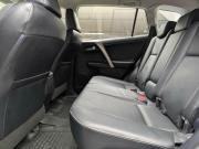 Toyota RAV4 IV (XA40) Москва  - изображение 24