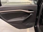 Lada (ВАЗ) Vesta I Екатеринбург  - изображение 45