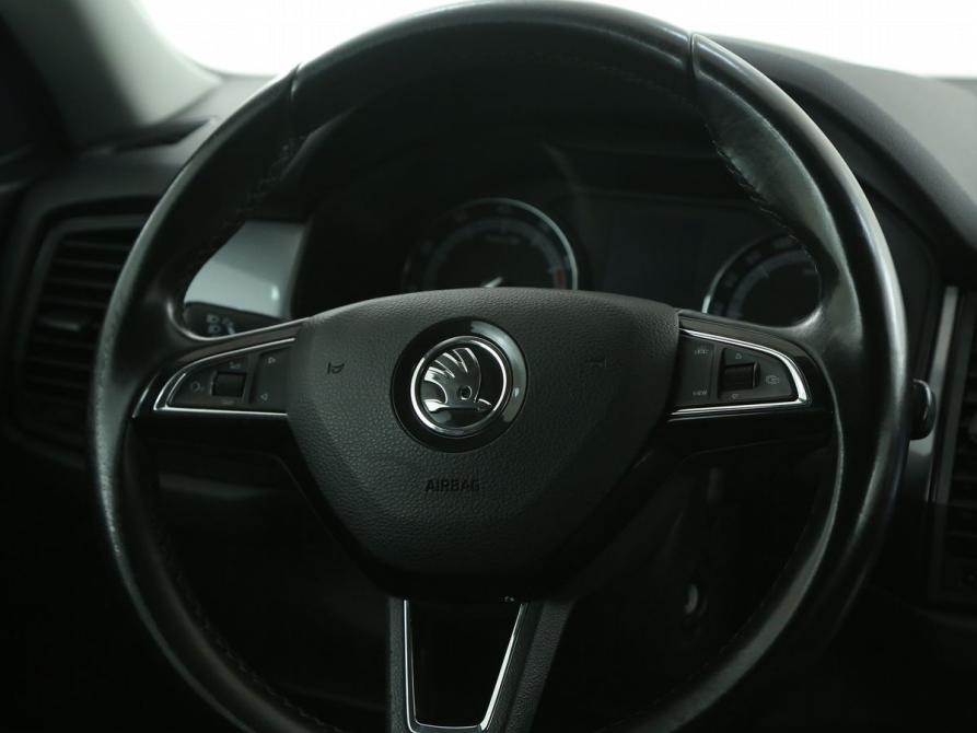 Skoda Kodiaq I Иваново  - изображение 16