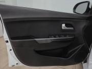 Kia Rio III Рестайлинг Альметьевск  - изображение 33