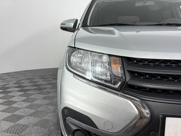 Lada (ВАЗ) Largus I Рестайлинг с пробегом 2021 года, цена 1 169 000 рублей, 86447 км, универсал, Автокод Объявления
